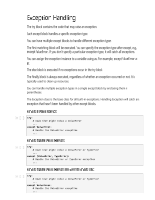 Python Exception Handling.pdf